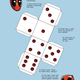 Illustration for article titled Choose your own wacky adventure in this iYou Are Deadpool /i#1 exclusive